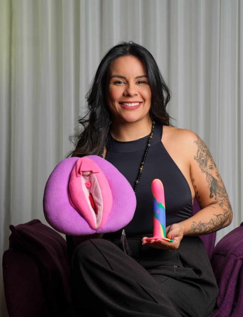 Tami Bhavani Apresentando o Espaço Mani {{brizy_dc_image_alt imageSrc=