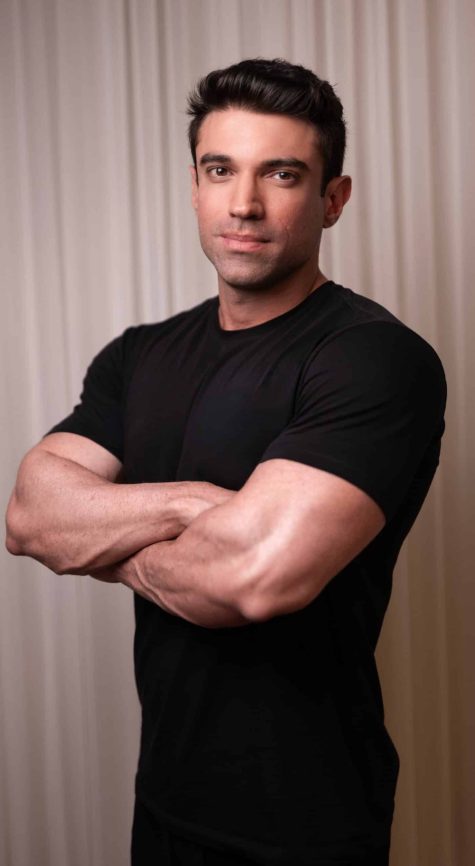 Terapeuta Caio Furtado no Espaço Mani em Belo Horizonte {{brizy_dc_image_alt imageSrc=