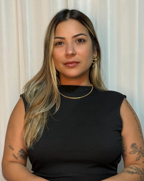 Terapeuta Michelle no Espaço Mani em Belo Horizonte {{brizy_dc_image_alt imageSrc=