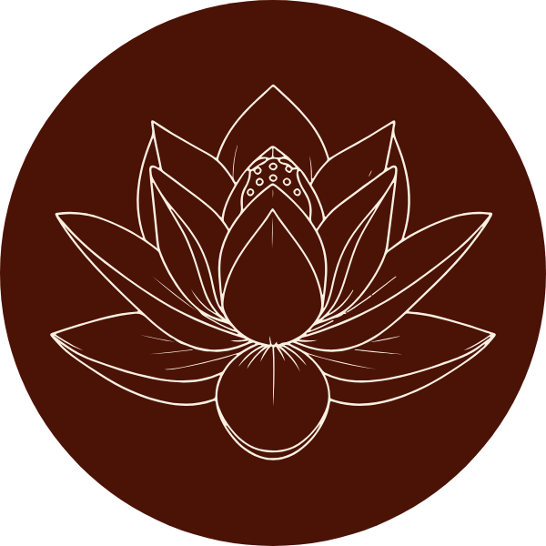 Massagem Tântrica em Belo Horizonte – Espaço Mani