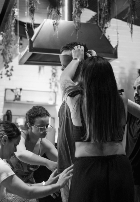 Curso no Espaço Mani em BH {{brizy_dc_image_alt imageSrc=