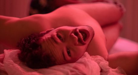 Processo terapeutico de Massagem Tântrica do espaço Mani em BH {{brizy_dc_image_alt imageSrc=