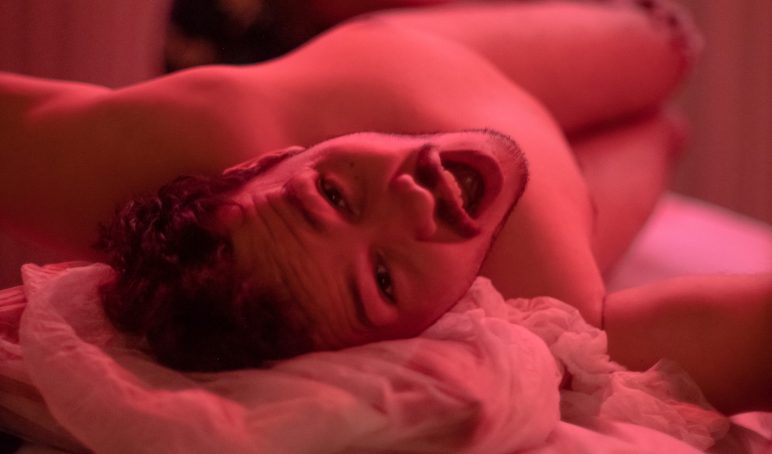 Processo terapeutico de Massagem Tântrica do espaço Mani em BH {{brizy_dc_image_alt imageSrc=