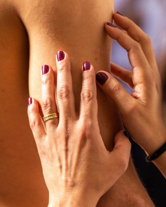 {{brizy_dc_image_alt imageSrc=