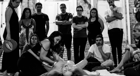 {{brizy_dc_image_alt imageSrc=