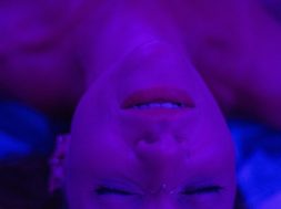 {{brizy_dc_image_alt entityId=