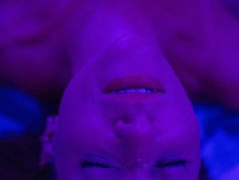 {{brizy_dc_image_alt entityId=