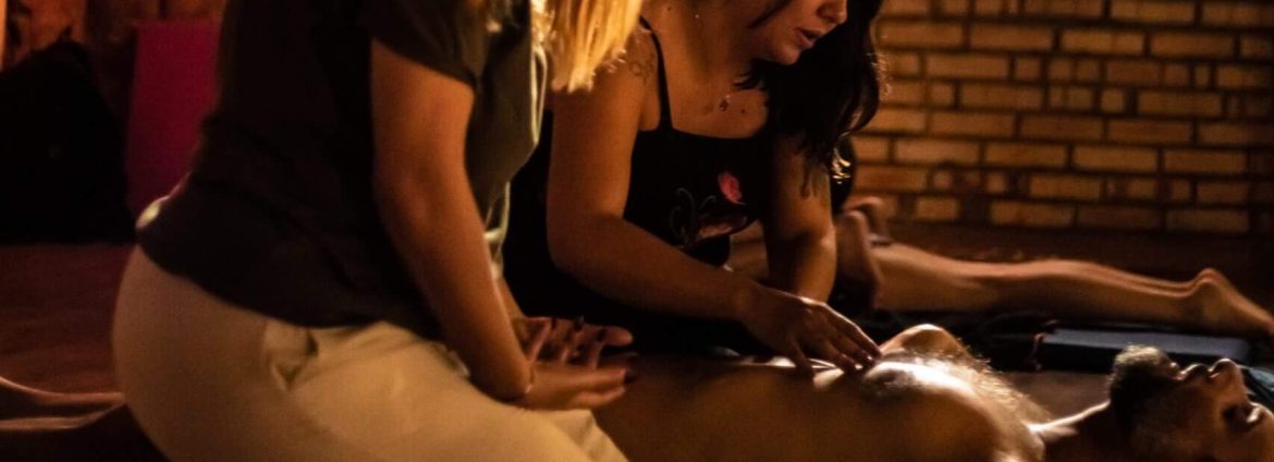 Curso Tantra no Espaço Mani {{brizy_dc_image_alt imageSrc=