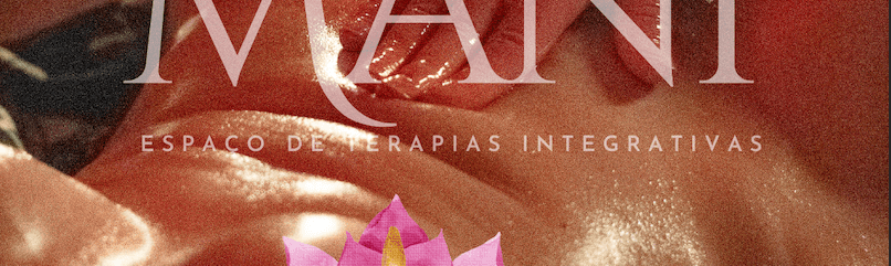 Representação de Curso individual de Massagem Tântrica em Belo Horizonte {{brizy_dc_image_alt imageSrc=