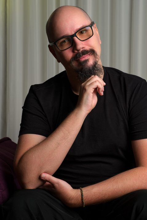 {{brizy_dc_image_alt imageSrc=