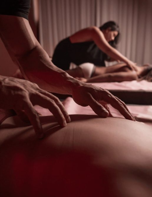 Massagem Tantrica para Casais BH Atendimento em Massagem Tântrica para Casais no Espaço Mani em Belo Horizonte