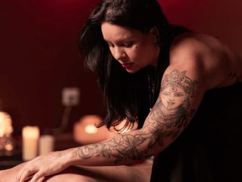 {{brizy_dc_image_alt entityId=