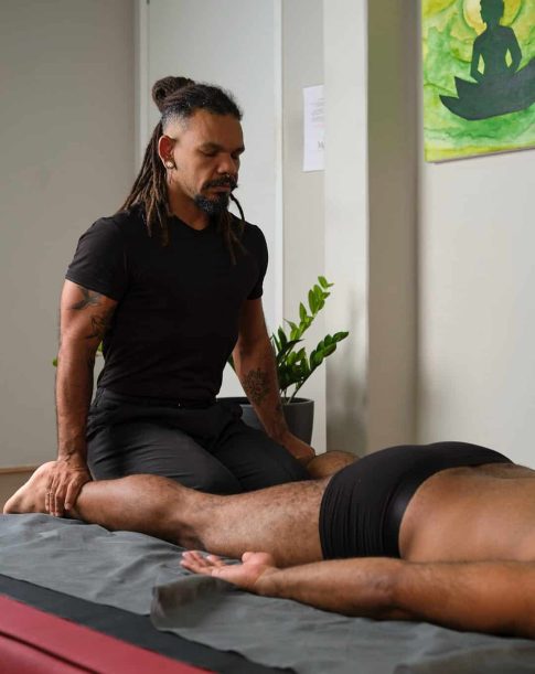 Massagem Tantrica LGBT Massagem LBGT no Espaço Mani