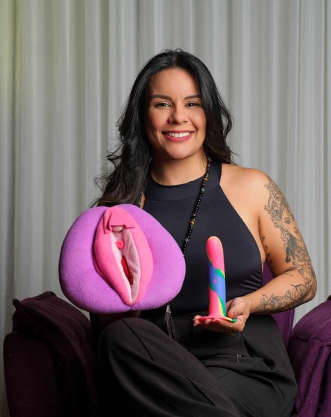 Tami Bhavani Apresentando o Espaço Mani {{brizy_dc_image_alt imageSrc=