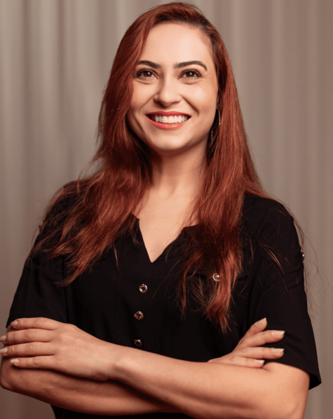 Terapeuta Samira no Espaço Mani em Belo Horizonte {{brizy_dc_image_alt imageSrc=