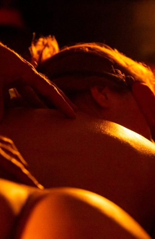 Massagem Tântrica em Bh no Espaço Mani {{brizy_dc_image_alt imageSrc=