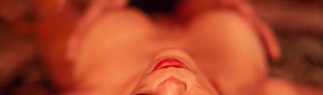 Massagem Tântrica no Espaço Mani {{brizy_dc_image_alt imageSrc=
