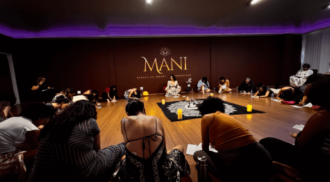 Curso de Experiência Tântrica para Mulheres em Belo Horizonte {{brizy_dc_image_alt imageSrc=