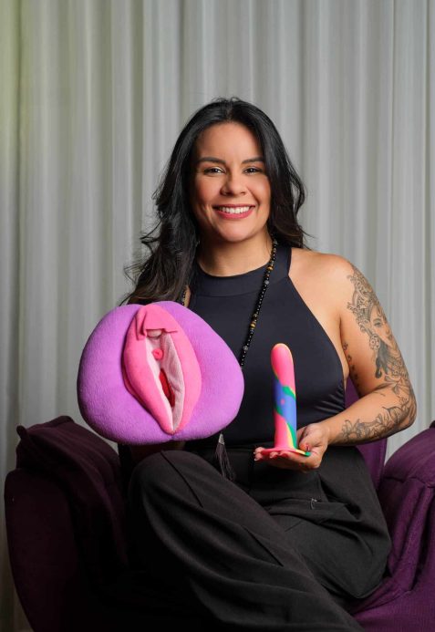 Desenvolvimento Orgastico no Espaço Mani {{brizy_dc_image_alt imageSrc=