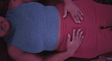 Magia da Deusa em Belo Horizonte {{brizy_dc_image_alt imageSrc=