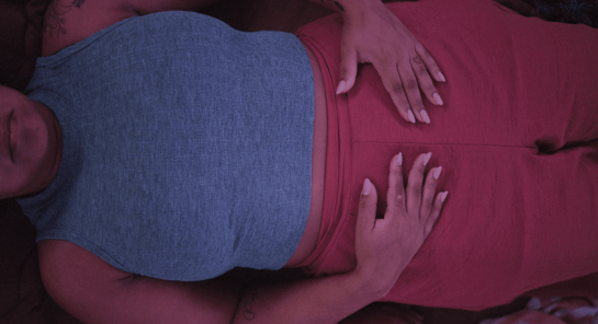 {{brizy_dc_image_alt imageSrc=