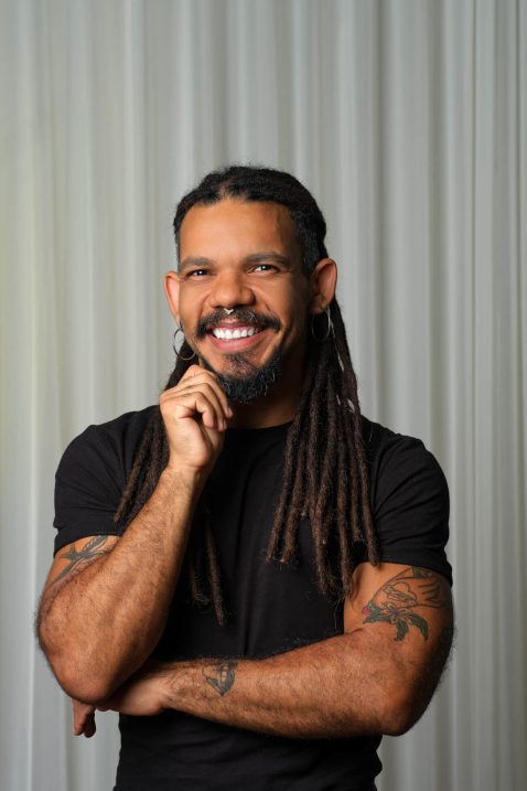 {{brizy_dc_image_alt imageSrc=