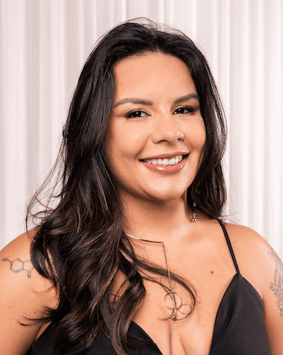 thami-bhavani-espaco-mani {{brizy_dc_image_alt imageSrc=