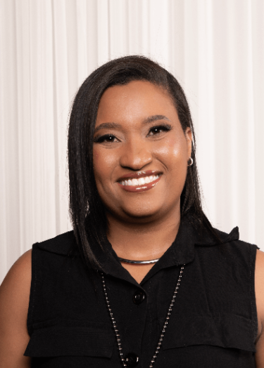 vand-espaco-mani-terapeuta