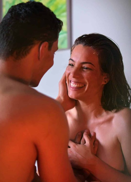 vivencia-tantrica-para-casais7 Vivência Tântrica para Casais no Espaço Mani em Bh